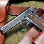 1911, 1911 pistol, 1911 pistols, 1911 gun, colt model 1911, colt 1911, model 1911, pistol