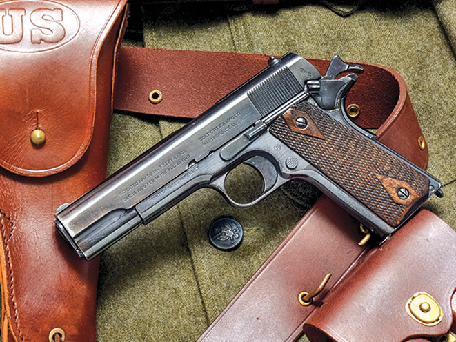 1911, 1911 pistol, 1911 pistols, 1911 gun, colt model 1911, colt 1911, model 1911, pistol