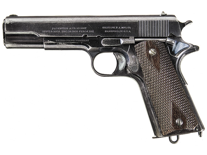 1911, 1911 pistol, 1911 pistols, 1911 gun, colt model 1911, colt 1911, model 1911, gun