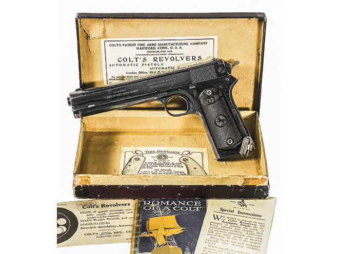 1911, 1911 pistol, 1911 pistols, 1911 gun, colt model 1911, colt 1911, model 1911, handguns
