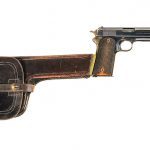 1911, 1911 pistol, 1911 pistols, 1911 gun, colt model 1911, colt 1911, model 1911, model 1905