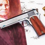 1911, 1911 pistol, 1911 pistols, 1911 gun, colt model 1911, colt 1911, model 1911