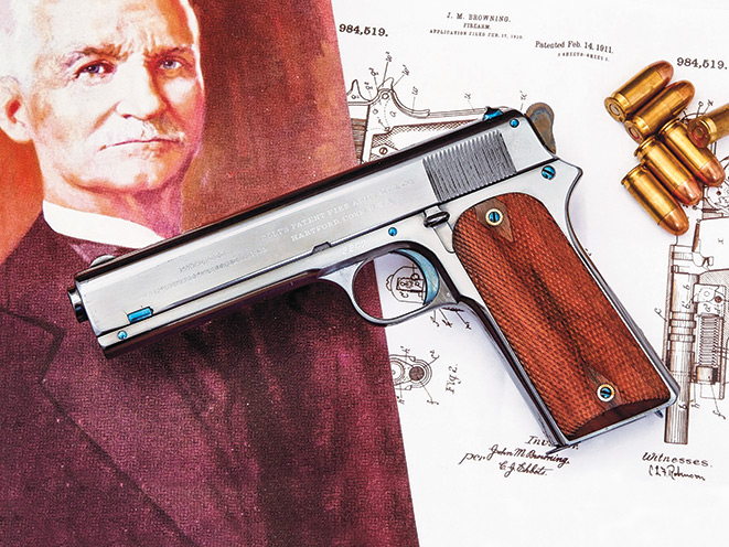 1911, 1911 pistol, 1911 pistols, 1911 gun, colt model 1911, colt 1911, model 1911