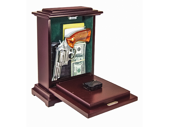 gun safe, gun safes, gun storage, storage, safe storage, ps products