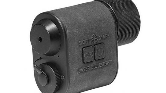 sightmark, Sightmark Universal Green Laser Boresight Pro, universal green laser boresight pro, boresight pro