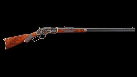 Winchester Model 1873, winchester 1873, model 1873, winchester model 1873 rifle