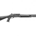 home defense shotgun, Benelli M4