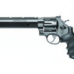full-size handgun smith & wesson