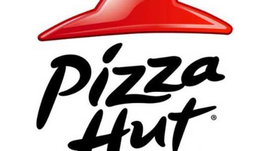 pizza hut robbery north carolina