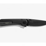 shinola 765-1601 knife