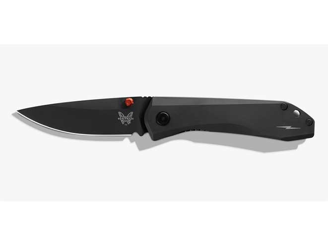 shinola 765-1601 pocket knife