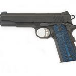 colt 1911 handguns