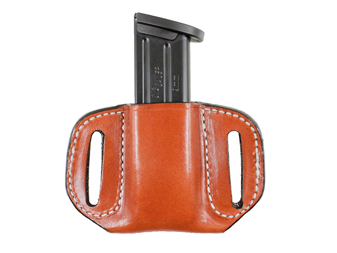 reliant mag pouch for magazines