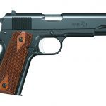 remington 1911 handguns