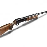remington v3 field sport walnut