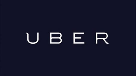 uber driver shoots florida robber