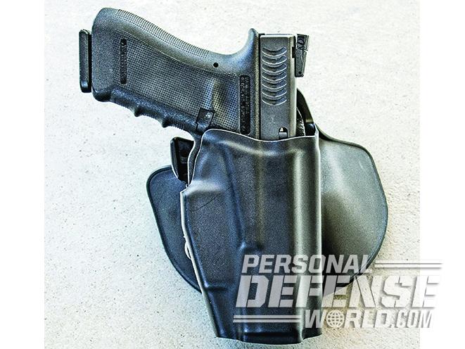 open carry holster