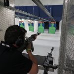 the range 702 shooting ranges and guntry clubs