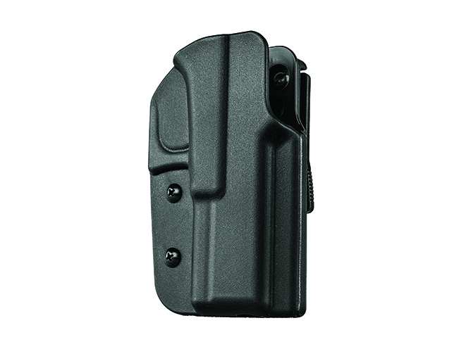 Blade-Tech Signature OWB holsters