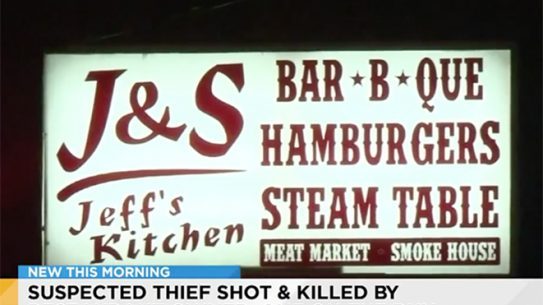 houston restaurant owner shoots armed robber
