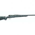 Nosler Model 48 new guns