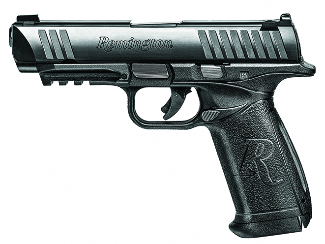remington rp9 new guns