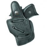 Tagua 4-In-1 Holsters