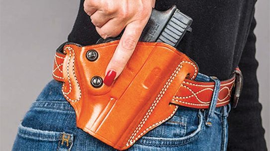 new hampshire constitutional carry
