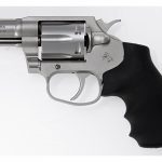 colt cobra shot show 2017 handguns