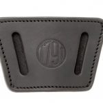 shot show holsters 1791 Gunleather UIW