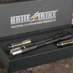britestrike everyday carry tools