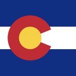 colorado concealed carry laws