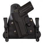 shot show holsters Comp-Tac Cavalry