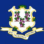 connecticut concealed carry laws