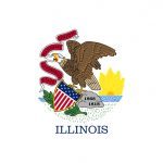 illinois concealed carry laws