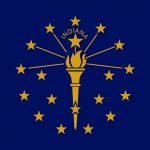 indiana concealed carry laws