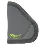 shot show holsters Sticky Holsters