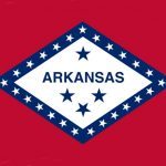 arkansas concealed carry laws