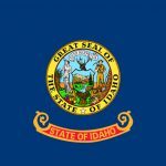 idaho concealed carry laws