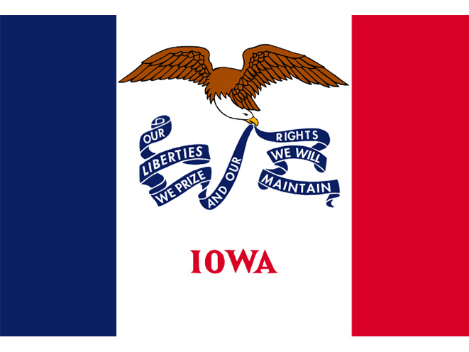iowa concealed carry laws