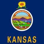 kansas concealed carry laws