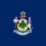 maine concealed carry laws