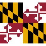 maryland concealed carry laws