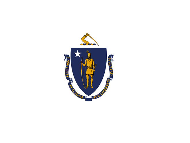 massachusetts concealed carry laws