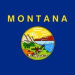 montana concealed carry laws