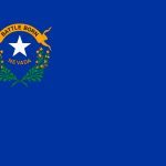 nevada concealed carry laws