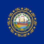 new hampshire concealed carry laws