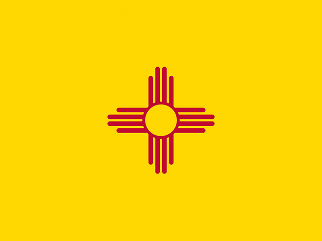 new mexico concealed carry laws