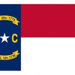 north carolina concealed carry laws