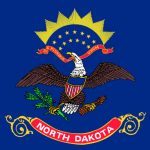 north dakota concealed carry laws